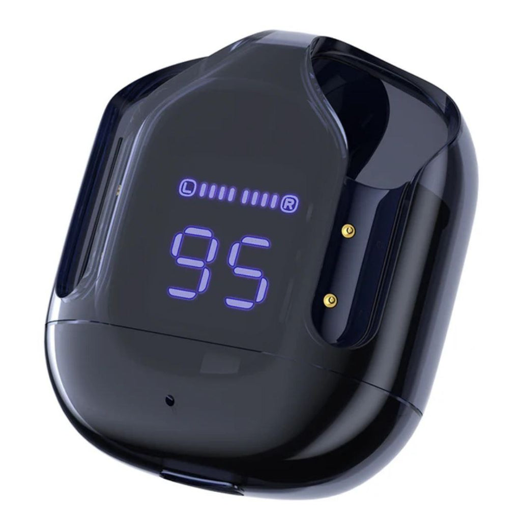 Smartwatch serie 10+ سماعات لاسلكية Ultrapods Pro