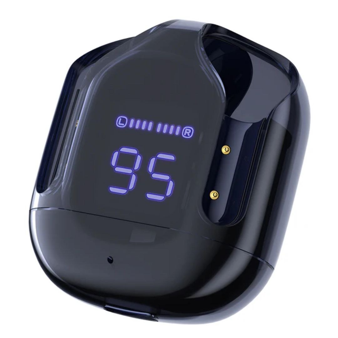 Smartwatch serie 10+ سماعات لاسلكية Ultrapods Pro