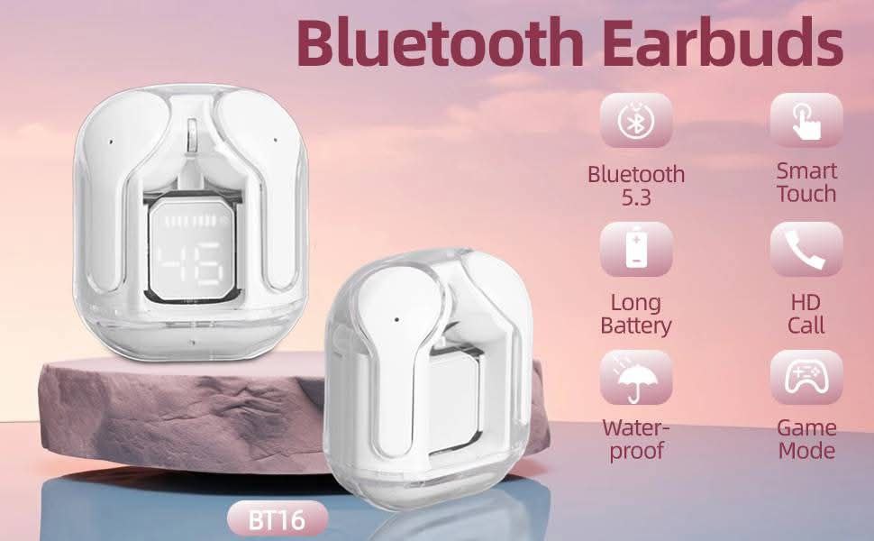 Smartwatch serie 10+ سماعات لاسلكية Ultrapods Pro