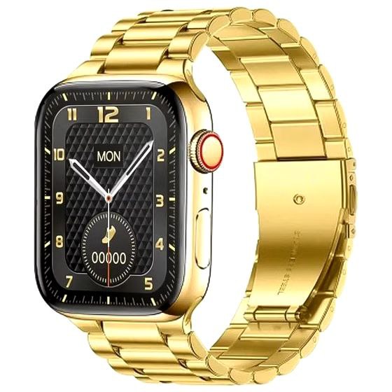 Smartwatch serie 10+ سماعات لاسلكية Ultrapods Pro