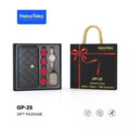 HAINOTEKO GP25 Best gift