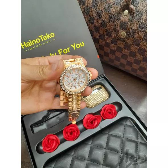 HAINOTEKO GP25 Best gift