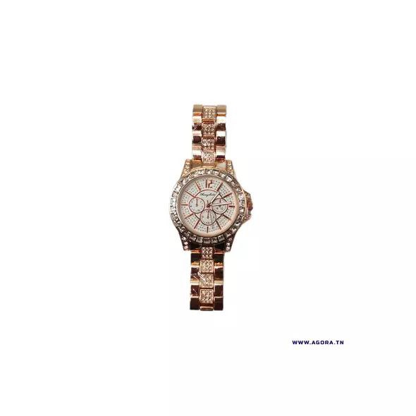 HAINOTEKO GP25 Best gift