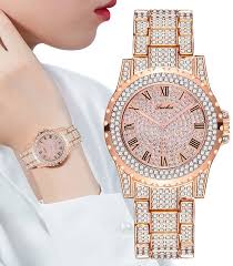 Box Tk500 smartwatch 9+2